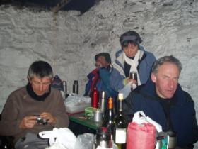 photo coins arrondis